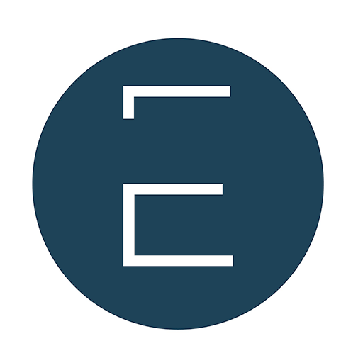 Ergon Reform & Revive